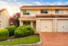 44/110 Johnson Road, Hillcrest, Qld 4118-Image