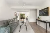 44/110 Johnson Road, Hillcrest, Qld 4118-Image