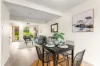 44/110 Johnson Road, Hillcrest, Qld 4118-Image