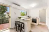 44/110 Johnson Road, Hillcrest, Qld 4118-Image