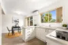 44/110 Johnson Road, Hillcrest, Qld 4118-Image