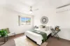 44/110 Johnson Road, Hillcrest, Qld 4118-Image