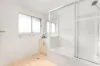 44/110 Johnson Road, Hillcrest, Qld 4118-Image