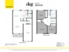 44/110 Johnson Road, Hillcrest, Qld 4118-Floorplan