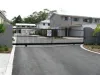 44/115 Todds Road, Lawnton, Qld 4501-Image