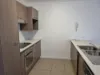 44/115 Todds Road, Lawnton, Qld 4501-Image