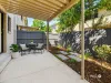44/125 Orchard Road, Richlands, Qld 4077