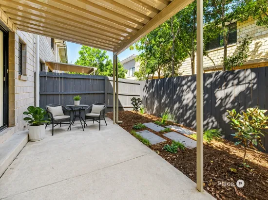 44/125 Orchard Road, Richlands, Qld 4077