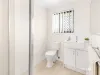 44/125 Orchard Road, Richlands, Qld 4077-Image