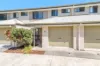 44/125 Orchard Road, Richlands, Qld 4077-Image