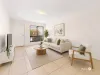 44/125 Orchard Road, Richlands, Qld 4077-Image