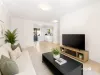 44/125 Orchard Road, Richlands, Qld 4077-Image