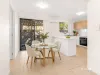44/125 Orchard Road, Richlands, Qld 4077-Image