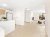 44/125 Orchard Road, Richlands, Qld 4077-Image