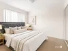44/125 Orchard Road, Richlands, Qld 4077-Image