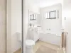 44/125 Orchard Road, Richlands, Qld 4077-Image