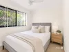 44/125 Orchard Road, Richlands, Qld 4077-Image