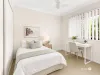 44/125 Orchard Road, Richlands, Qld 4077-Image
