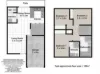 44/125 Orchard Road, Richlands, Qld 4077-Floorplan