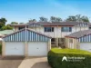 44/17-19 Burpengary Road, Burpengary, Qld 4505