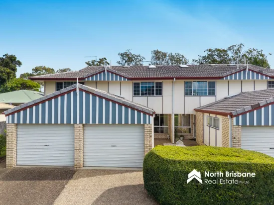44/17-19 Burpengary Road, Burpengary, Qld 4505