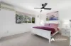 44/17-19 Burpengary Road, Burpengary, Qld 4505-Image