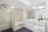 44/17-19 Burpengary Road, Burpengary, Qld 4505-Image