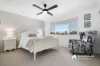 44/17-19 Burpengary Road, Burpengary, Qld 4505-Image