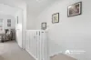 44/17-19 Burpengary Road, Burpengary, Qld 4505-Image