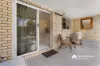 44/17-19 Burpengary Road, Burpengary, Qld 4505-Image
