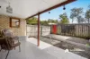 44/17-19 Burpengary Road, Burpengary, Qld 4505-Image