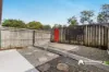 44/17-19 Burpengary Road, Burpengary, Qld 4505-Image