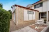 44/17-19 Burpengary Road, Burpengary, Qld 4505-Image