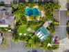 44/17-19 Burpengary Road, Burpengary, Qld 4505-Image