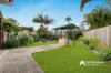 44/17-19 Burpengary Road, Burpengary, Qld 4505-Image