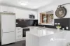 44/17-19 Burpengary Road, Burpengary, Qld 4505-Image