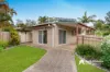 44/17-19 Burpengary Road, Burpengary, Qld 4505-Image