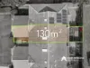 44/17-19 Burpengary Road, Burpengary, Qld 4505-Image