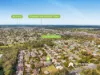 44/17-19 Burpengary Road, Burpengary, Qld 4505-Image