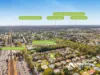 44/17-19 Burpengary Road, Burpengary, Qld 4505-Image