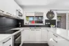 44/17-19 Burpengary Road, Burpengary, Qld 4505-Image