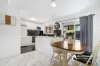 44/17-19 Burpengary Road, Burpengary, Qld 4505-Image