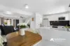 44/17-19 Burpengary Road, Burpengary, Qld 4505-Image