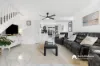 44/17-19 Burpengary Road, Burpengary, Qld 4505-Image