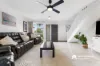 44/17-19 Burpengary Road, Burpengary, Qld 4505-Image