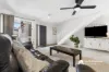44/17-19 Burpengary Road, Burpengary, Qld 4505-Image