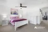 44/17-19 Burpengary Road, Burpengary, Qld 4505-Image