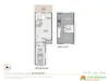 44/17-19 Burpengary Road, Burpengary, Qld 4505-Floorplan
