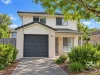44/175 Fryar Road, Eagleby, Qld 4207