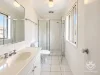 44/175 Fryar Road, Eagleby, Qld 4207-Image